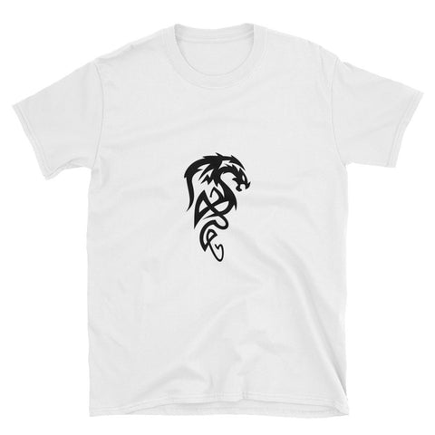 Designer dragon Unisex T-Shirt ( Free shipping)