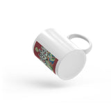 Twerking Stormtroopers Mug (free shipping)